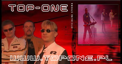 www.topone.pl