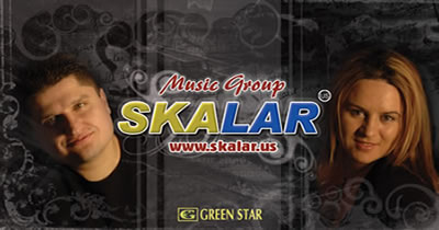 www.skalar.us