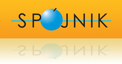 Agencja Niezwykle Towarzyska