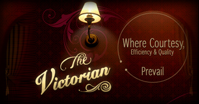 www.victorian46.com